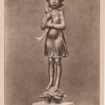 Contessina Anna Guicciardini Corsi Salviati