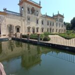 La vasca lunga